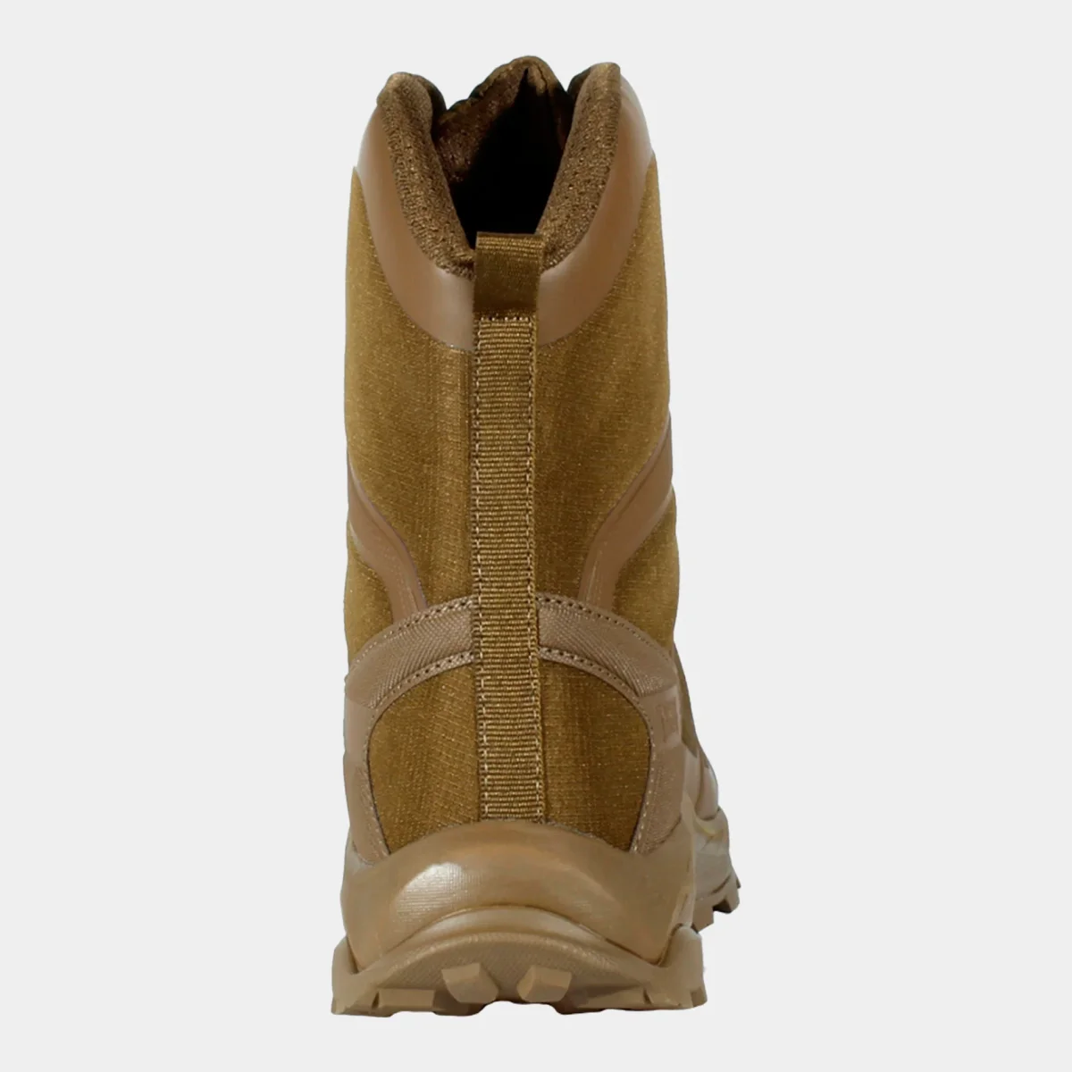 Botas MEGA Trooper HI - MAGNUM - Image 9