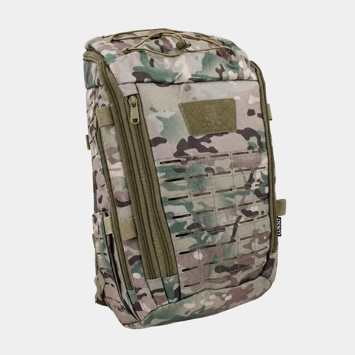 Mochila Rogue Laser cut 30L - Corso - Image 5