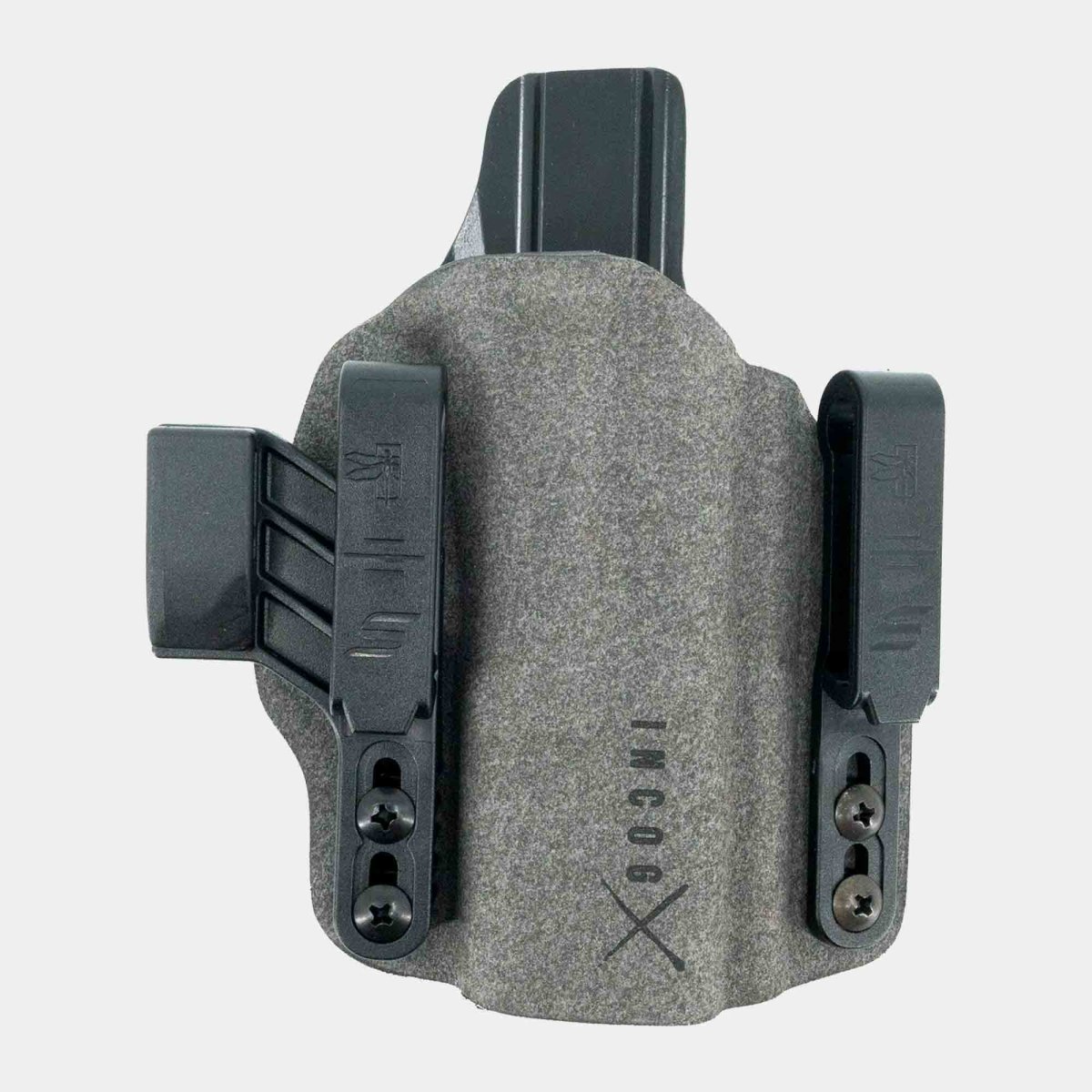 Funda INCOG X™ IWB - Safariland - Image 5