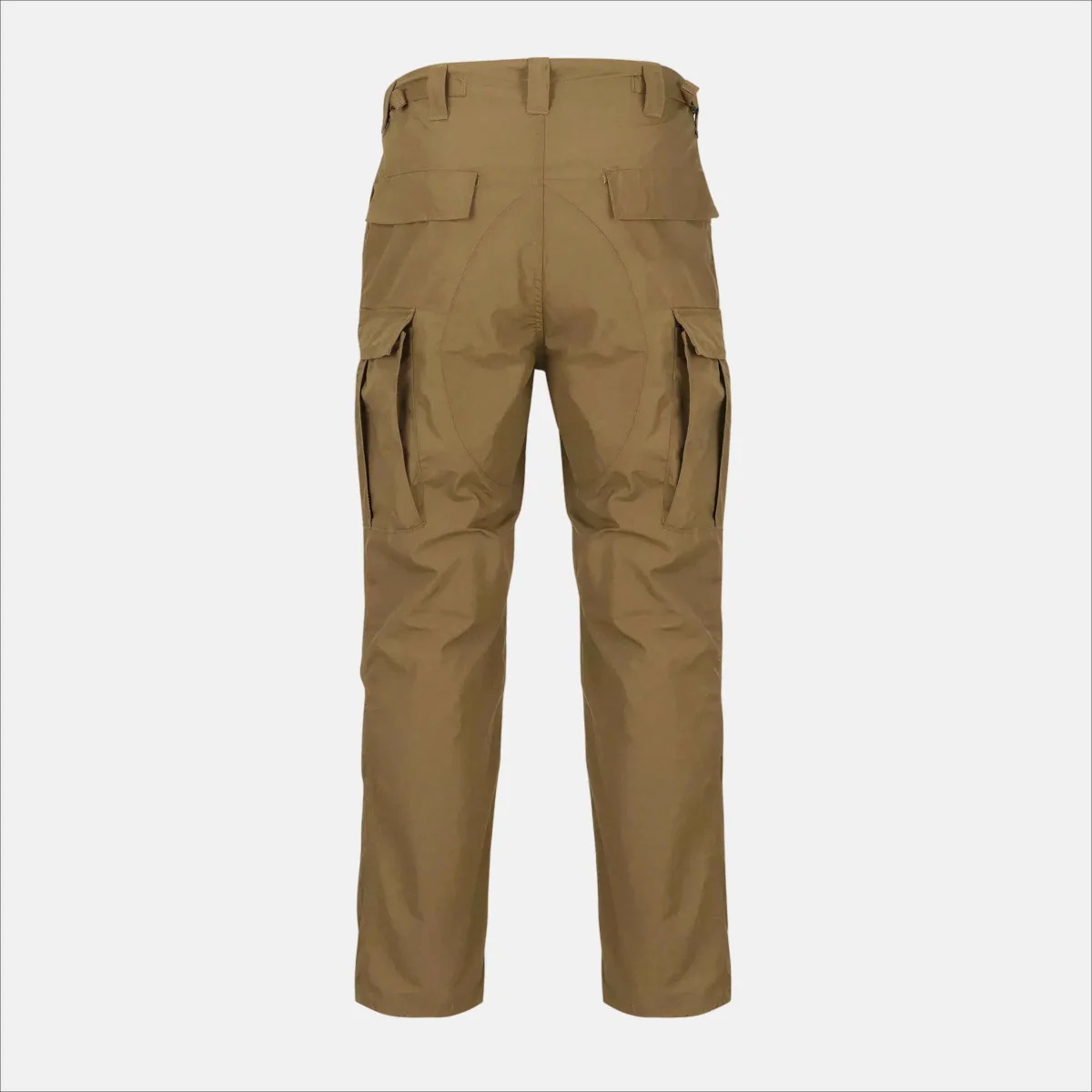 Pantalones BDU MK2 - Helikon-Tex - Image 3