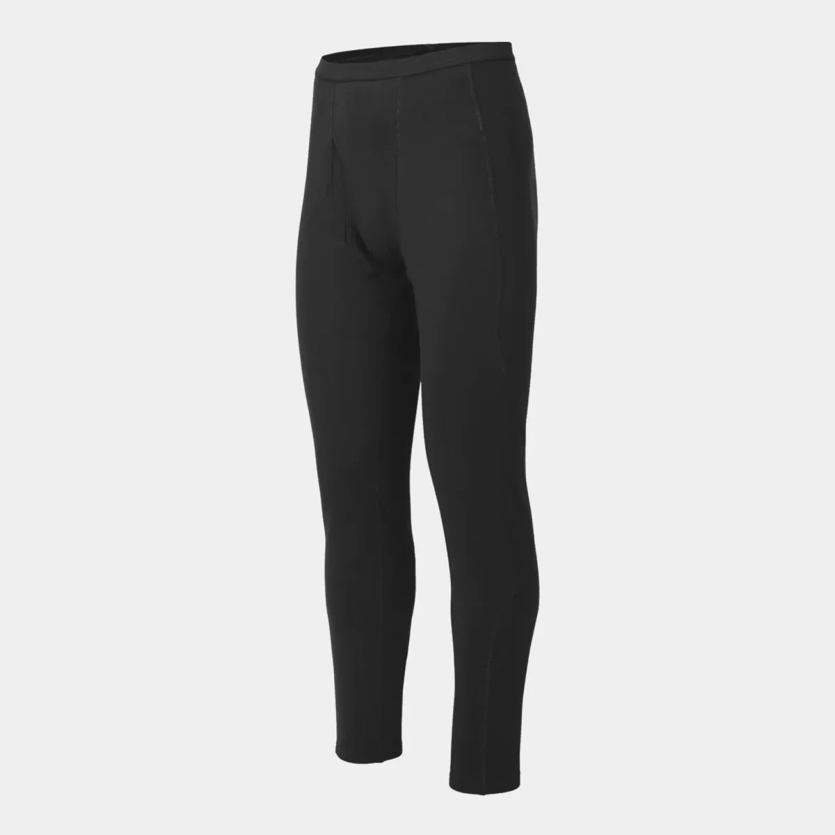 Pantalón térmico Johns US Level 2 - Helikon-Tex - Helikon-Tex - Image 2