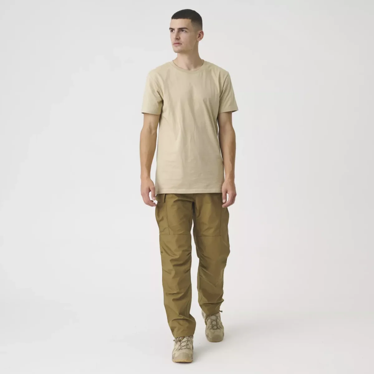 Pantalones BDU MK2 - Helikon-Tex - Image 4
