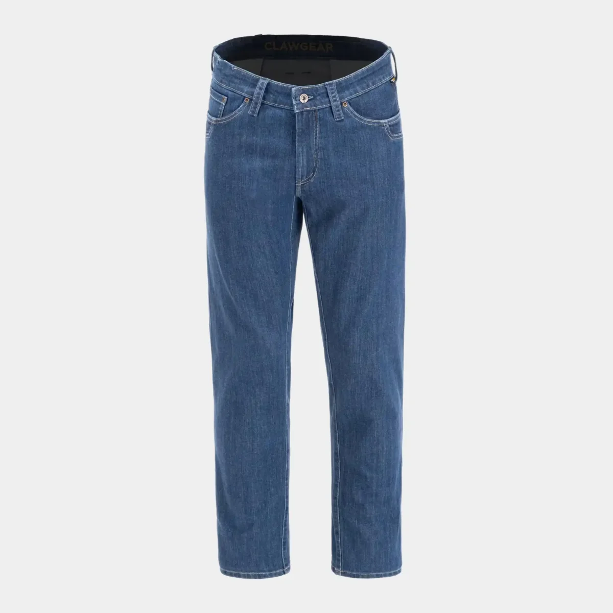 Pantalón vaquero Denim Tactical Flex Jeans Mk.II Enhanced - Clawgear - Image 4