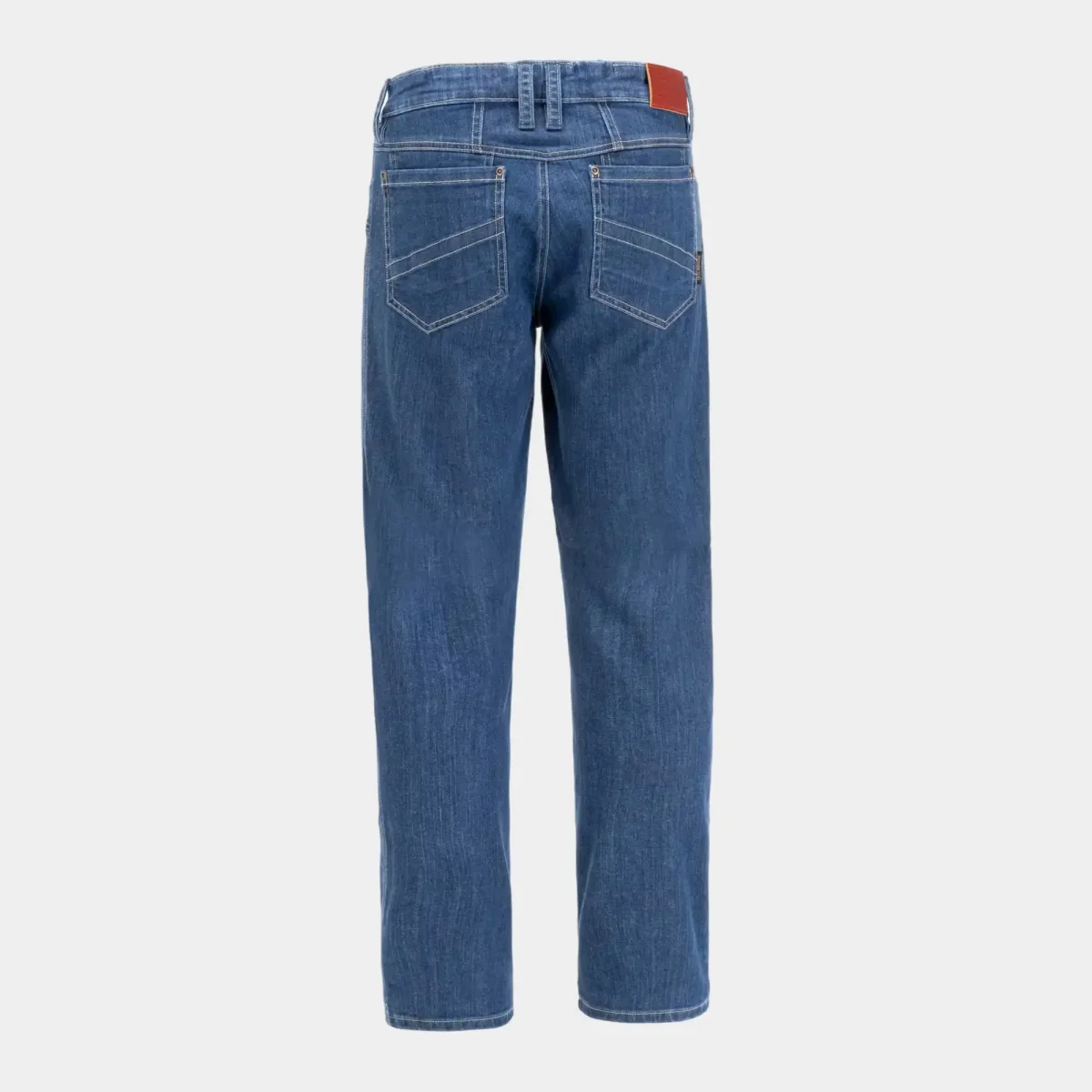 Pantalón vaquero Denim Tactical Flex Jeans Mk.II Enhanced - Clawgear - Image 5