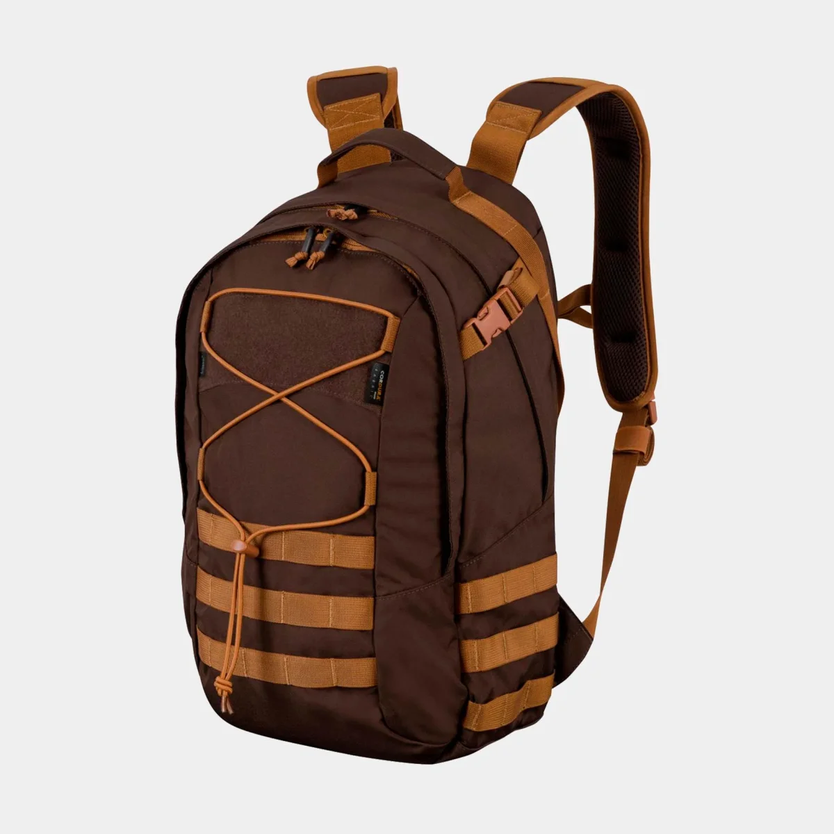 Mochila EDC 21L - Helikon-Tex - Image 7