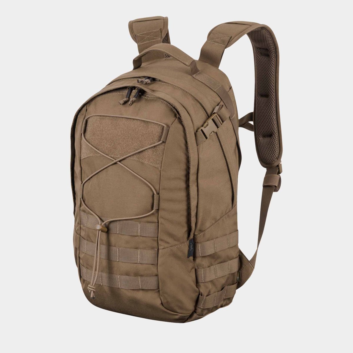 Mochila EDC 21L - Helikon-Tex - Image 8