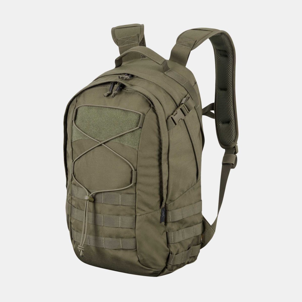 Mochila EDC 21L - Helikon-Tex - Image 5