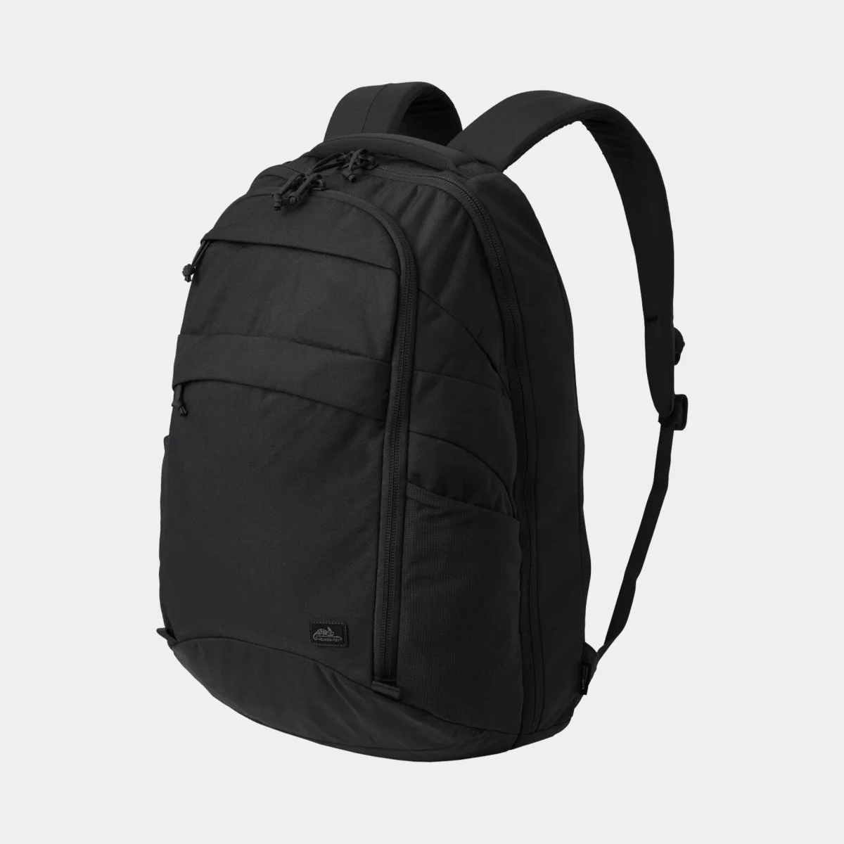 Mochila Traveler 24,5L - Helikon-Tex - Image 2