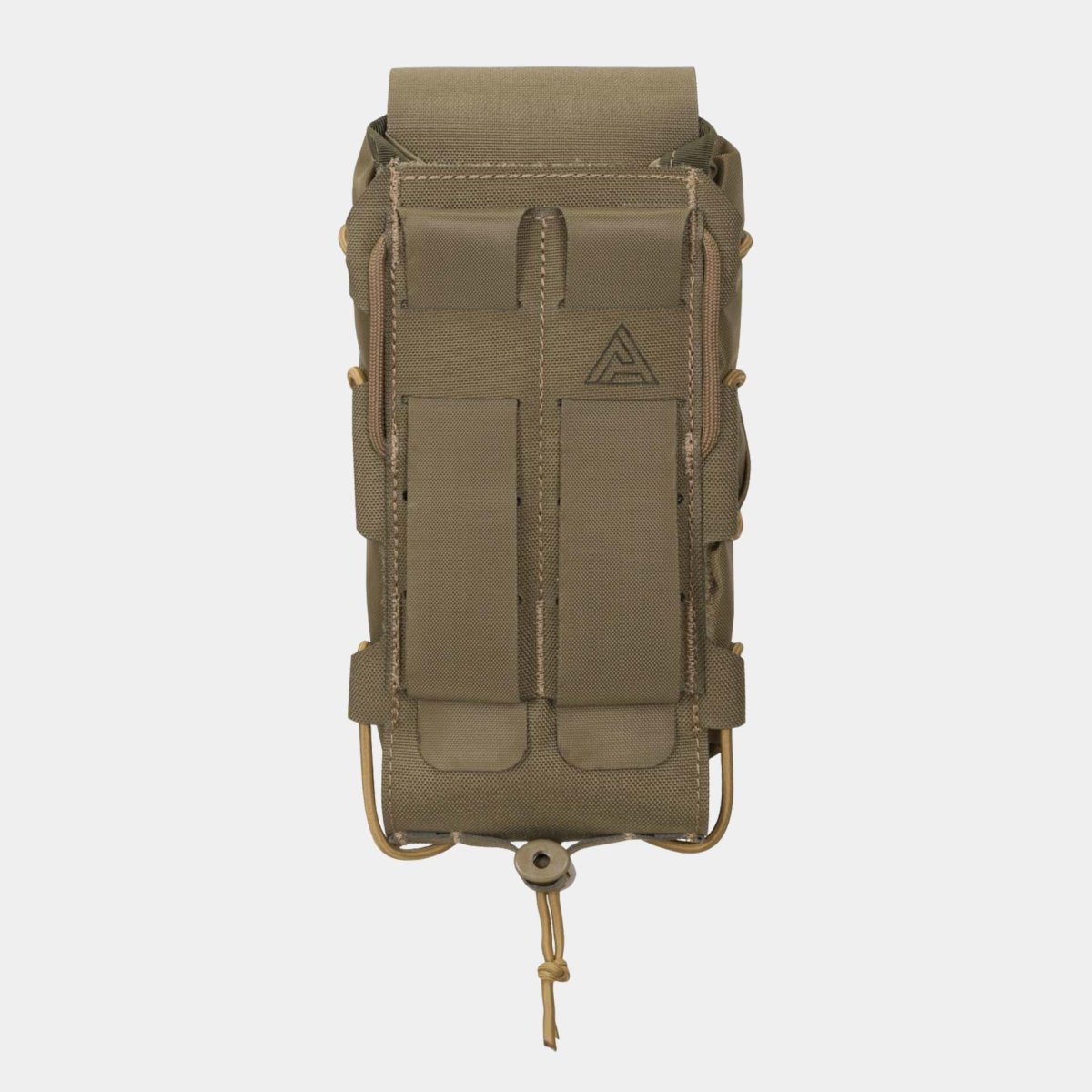 Botiquín IFAK MED pouch vertical MK II® - Direct Action - Image 6