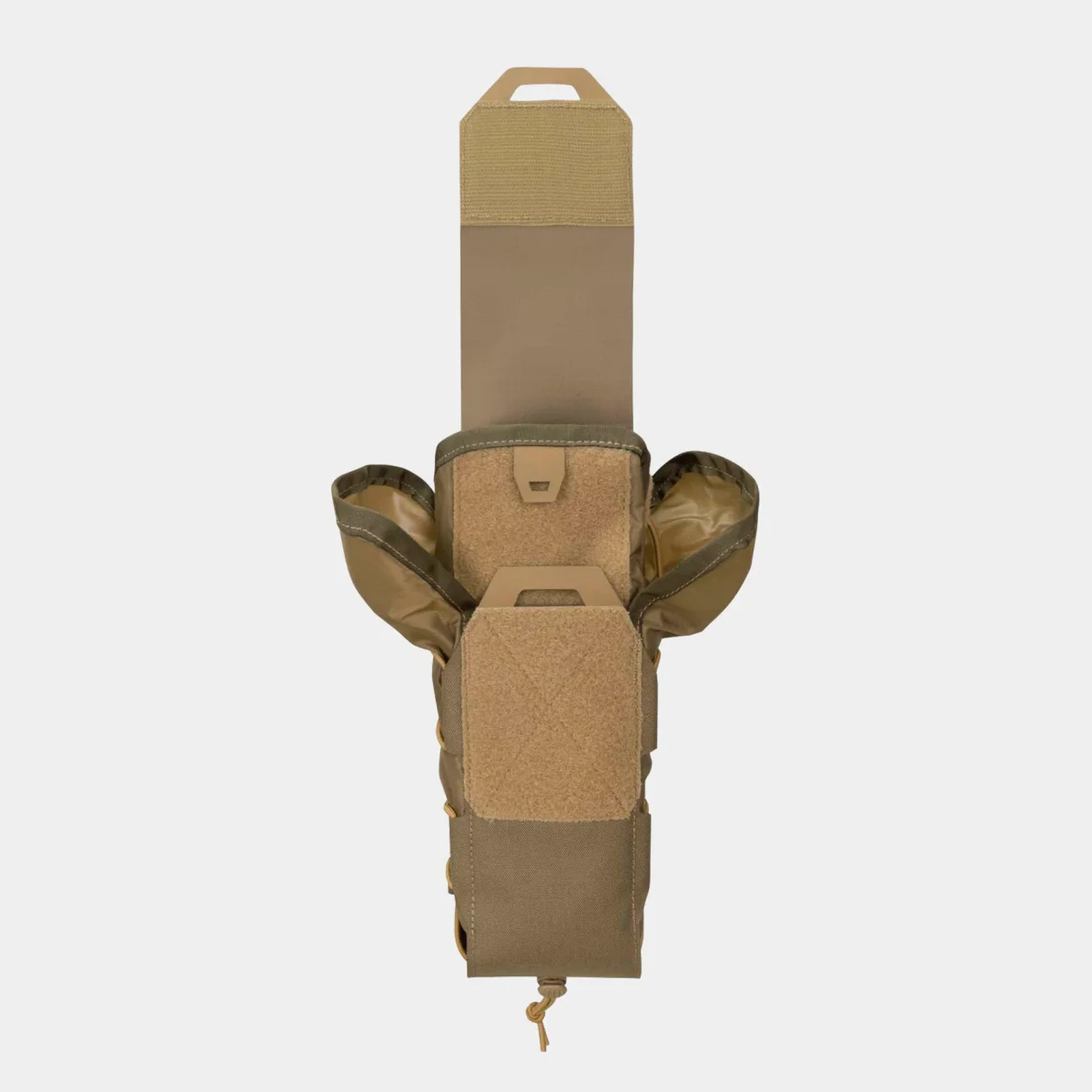 Botiquín IFAK MED pouch vertical MK II® - Direct Action - Image 7