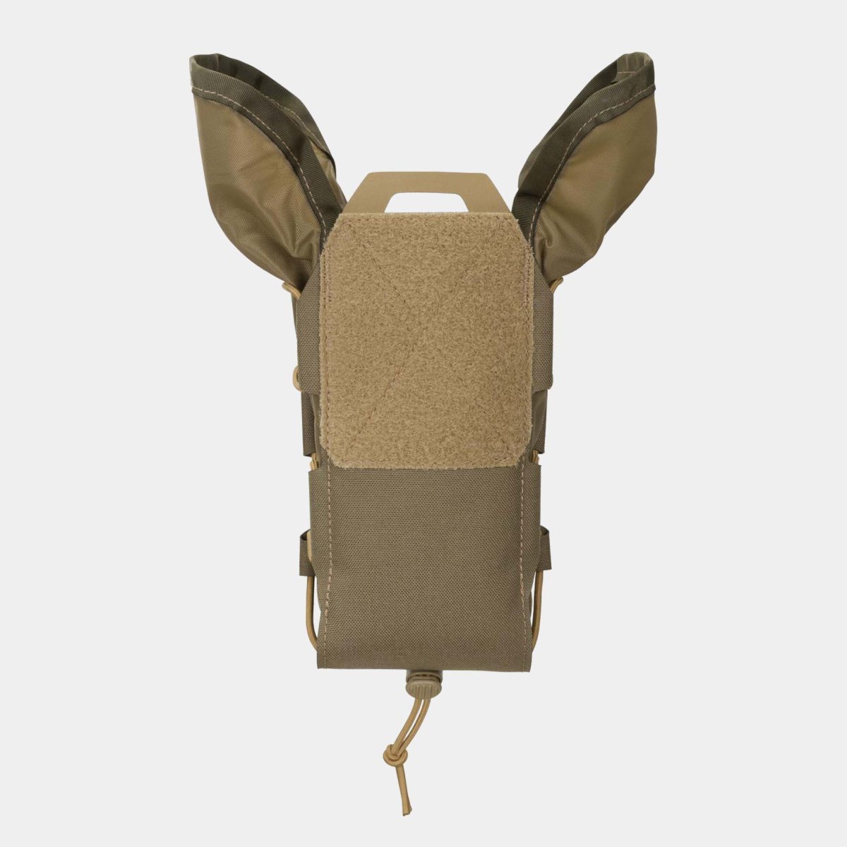 Botiquín IFAK MED pouch vertical MK II® - Direct Action - Image 8