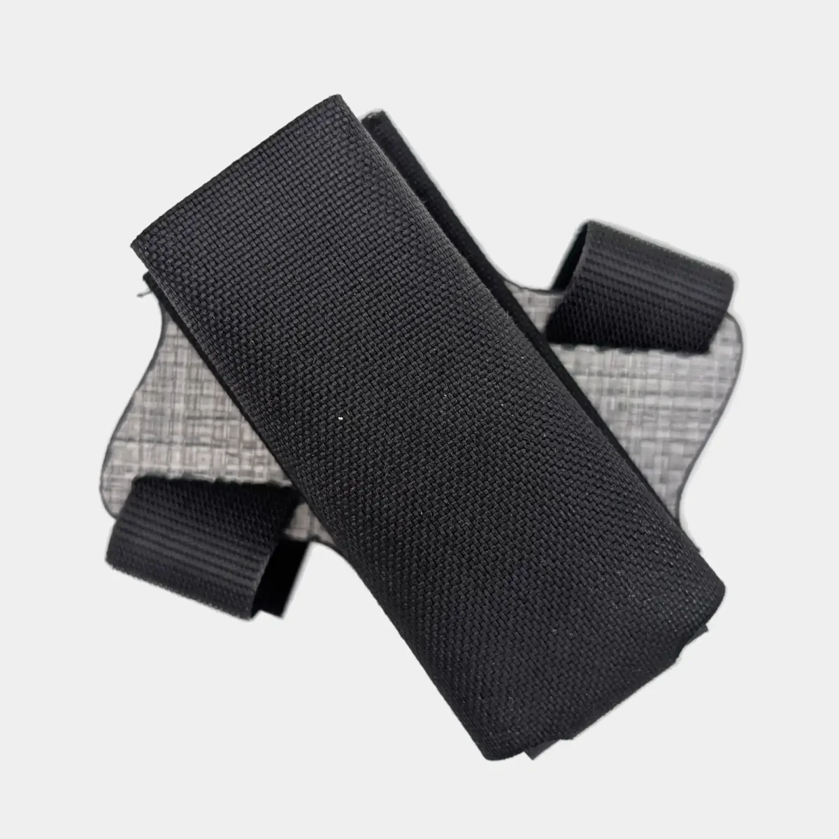 Portacargador de pistola inclinado 40º KYWI Pouch - ESSTAC - Image 3