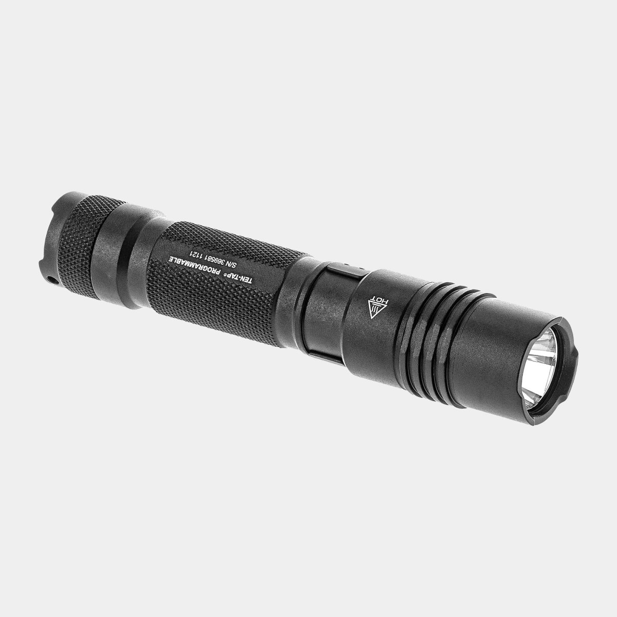 Linterna táctica ProTac 2L X USB - Streamlight - Image 2