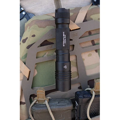 Linterna táctica ProTac 2L X USB - Streamlight - Image 9