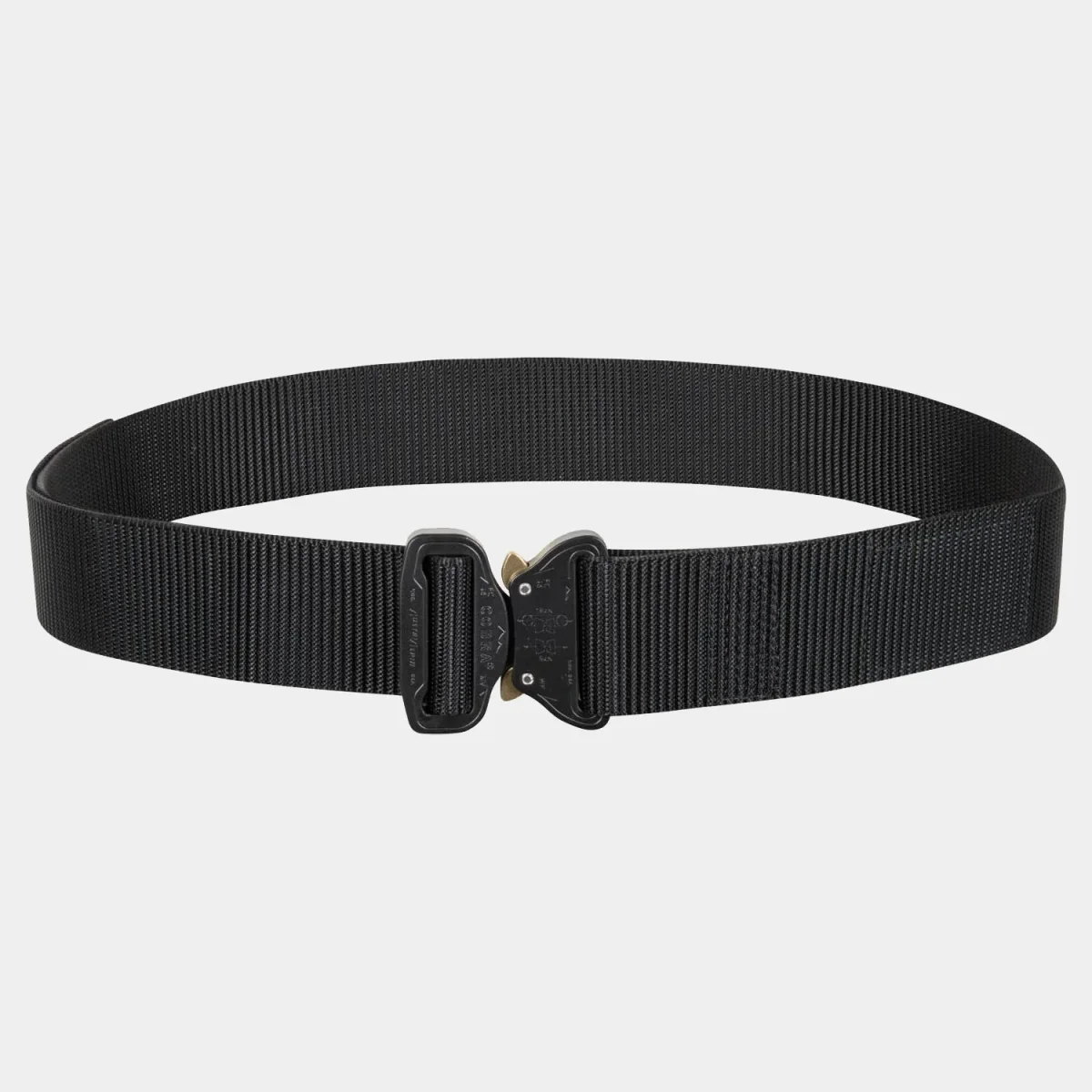 Cinturón táctico COBRA (FC45) - Helikon-Tex - Image 2