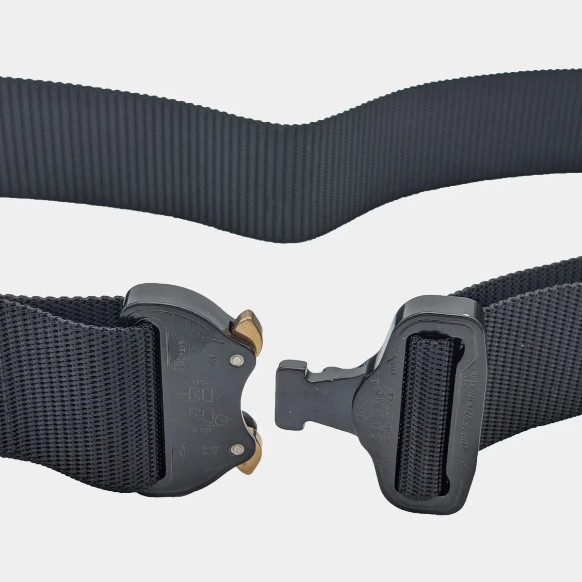 Cinturón táctico COBRA (FC45) - Helikon-Tex - Image 5