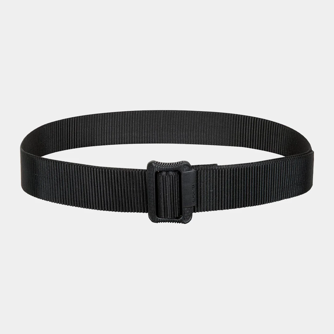 Cinturón urban tactical belt de Helikon Tex - negro - Image 2