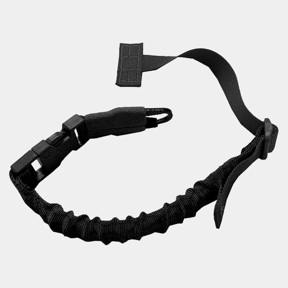 Correa portafusil Quick Release H K Hook - Warrior Assault System - Image 2