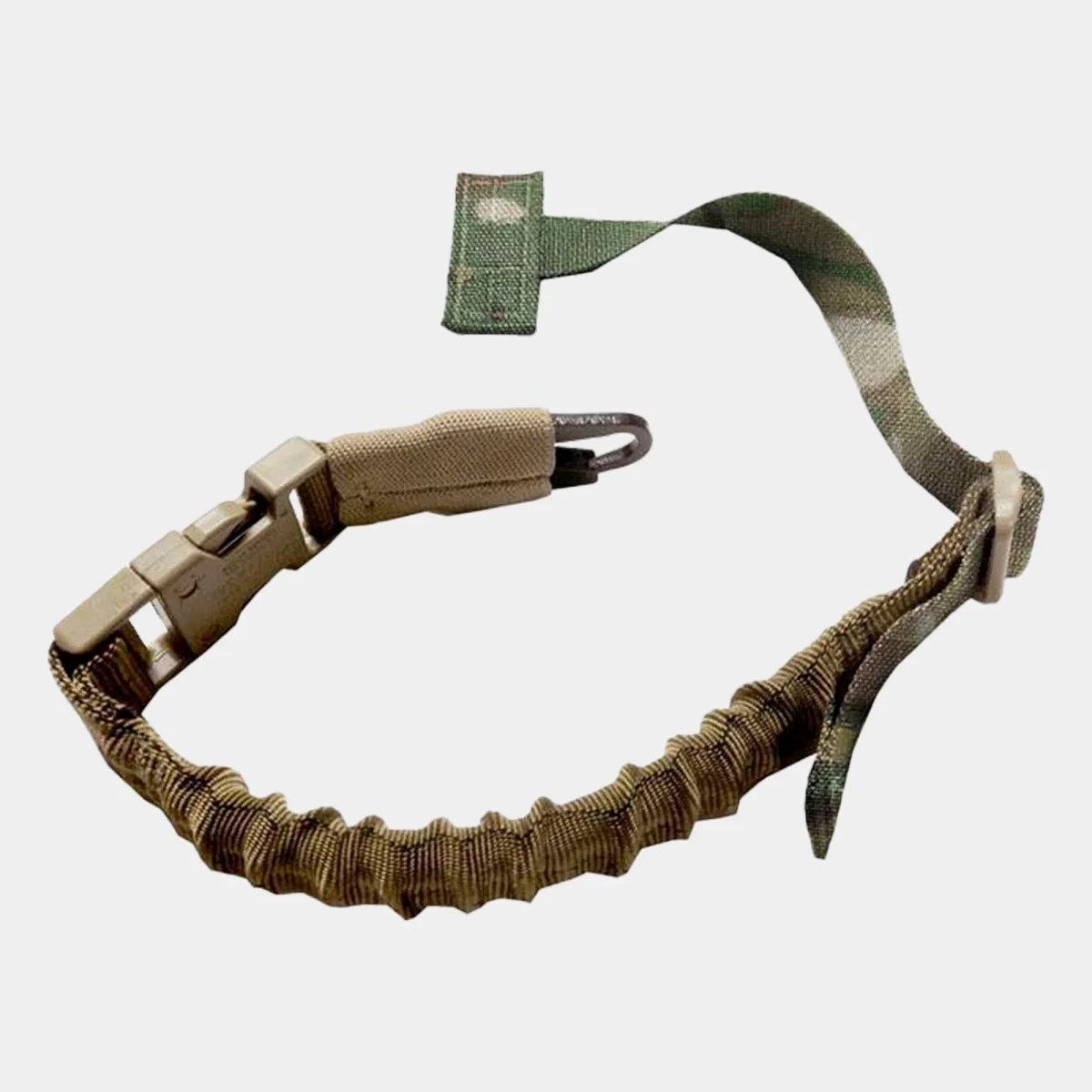 Correa portafusil Quick Release H K Hook - Warrior Assault System - Image 3