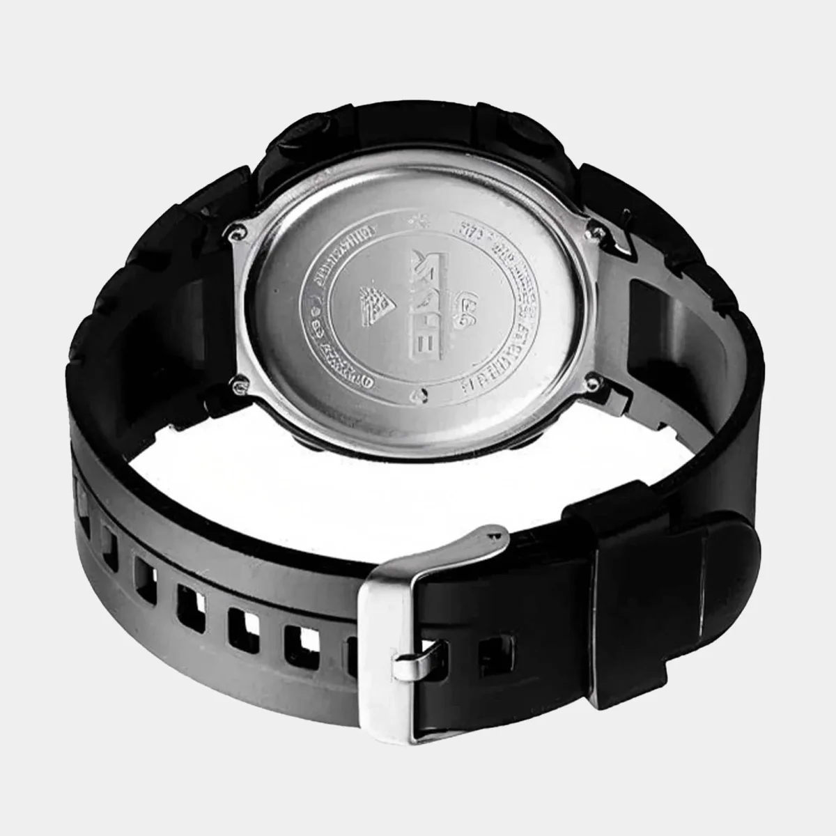 Reloj digital sumergible 1560 - SKMEI - Image 5