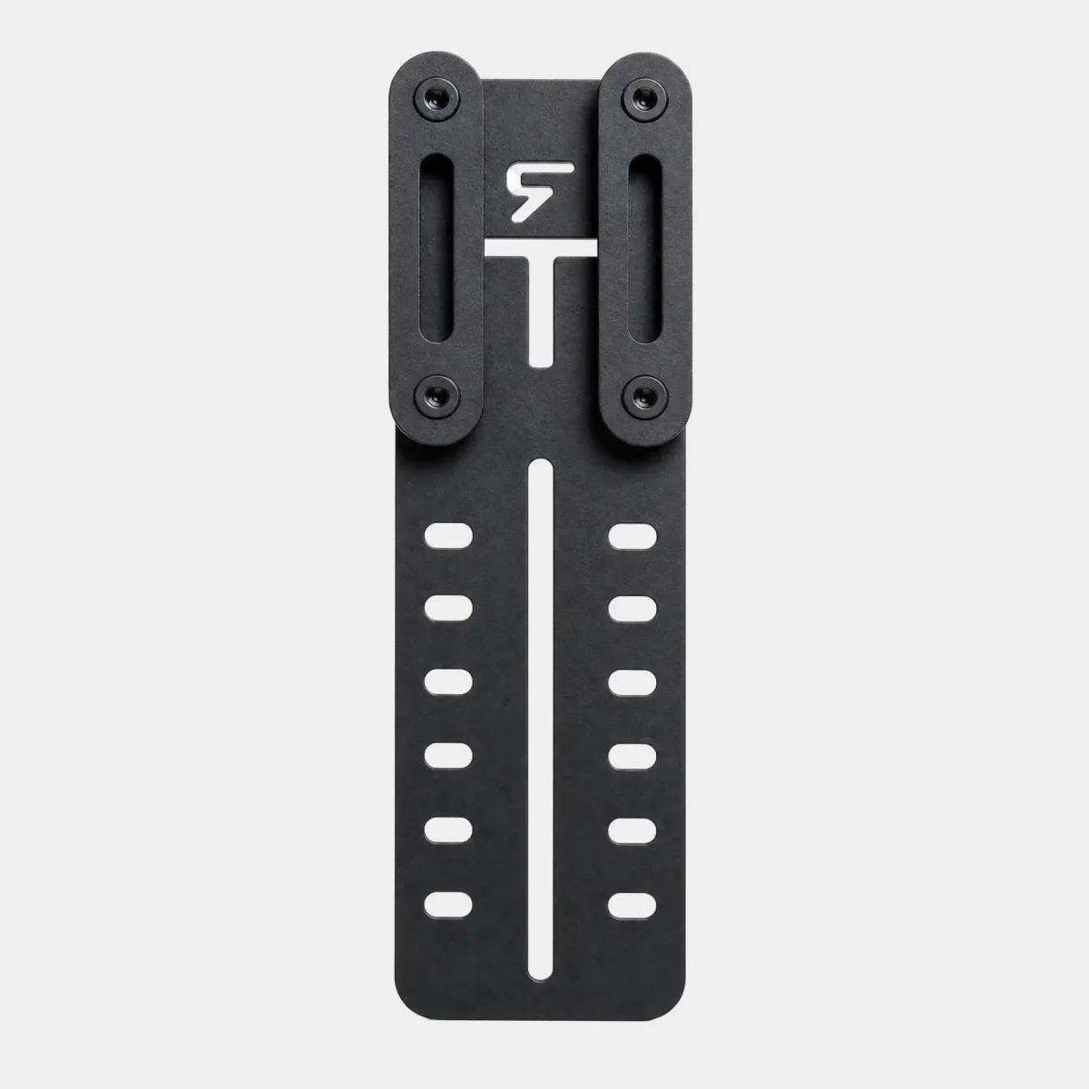 Plataforma SIDEKICK - Rose Tac - Image 3