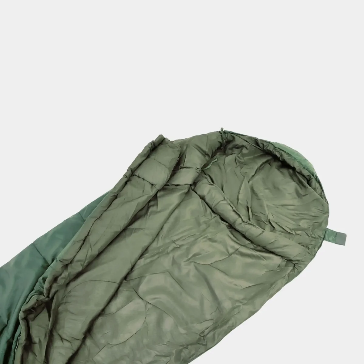 Saco de dormir compacto 'Freeman' - Origin Outdoors - Image 7