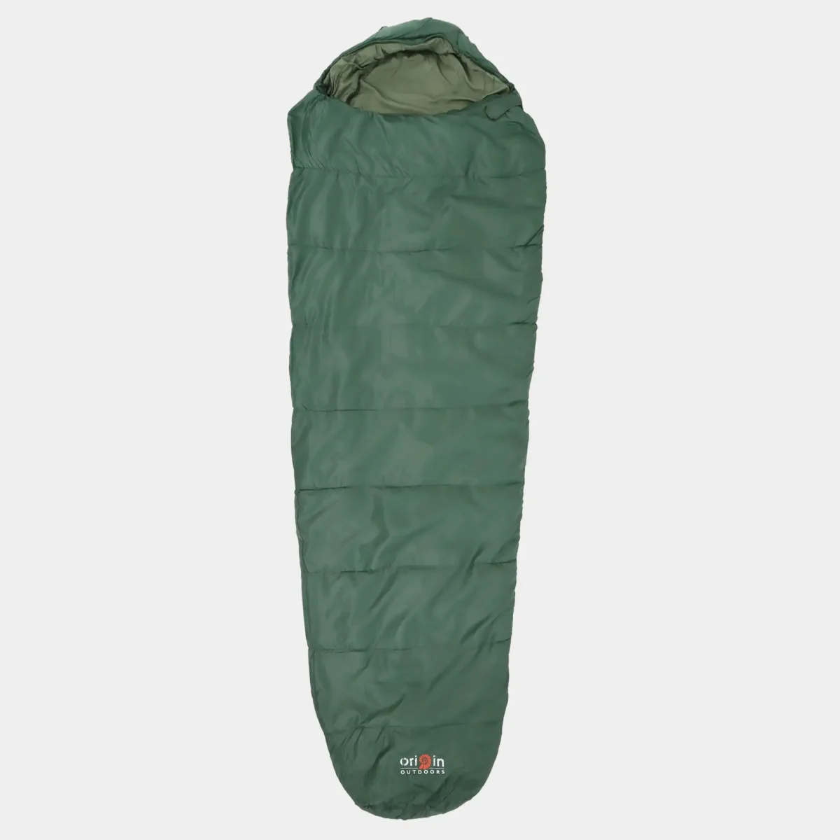 Saco de dormir compacto 'Freeman' - Origin Outdoors - Image 4