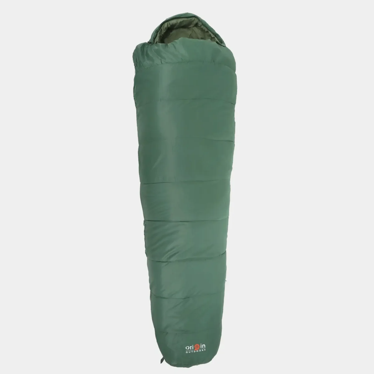 Saco de dormir compacto 'Freeman' - Origin Outdoors - Image 2