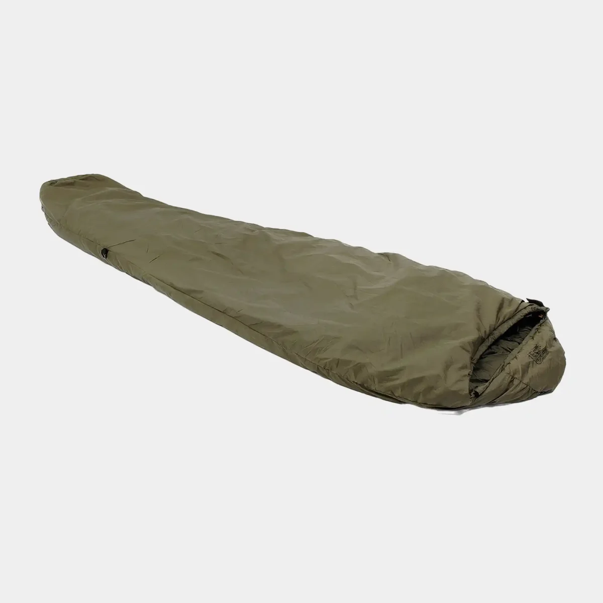 Saco de dormir Softie Elite 3 - Snugpak - Image 8