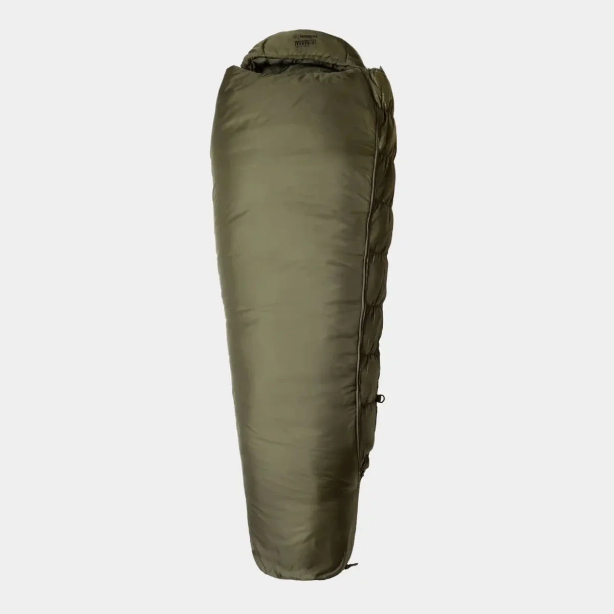Saco de dormir Softie Elite 3 - Snugpak - Image 9