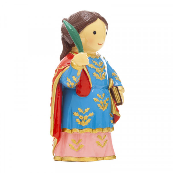 Santa Cristina - Image 3