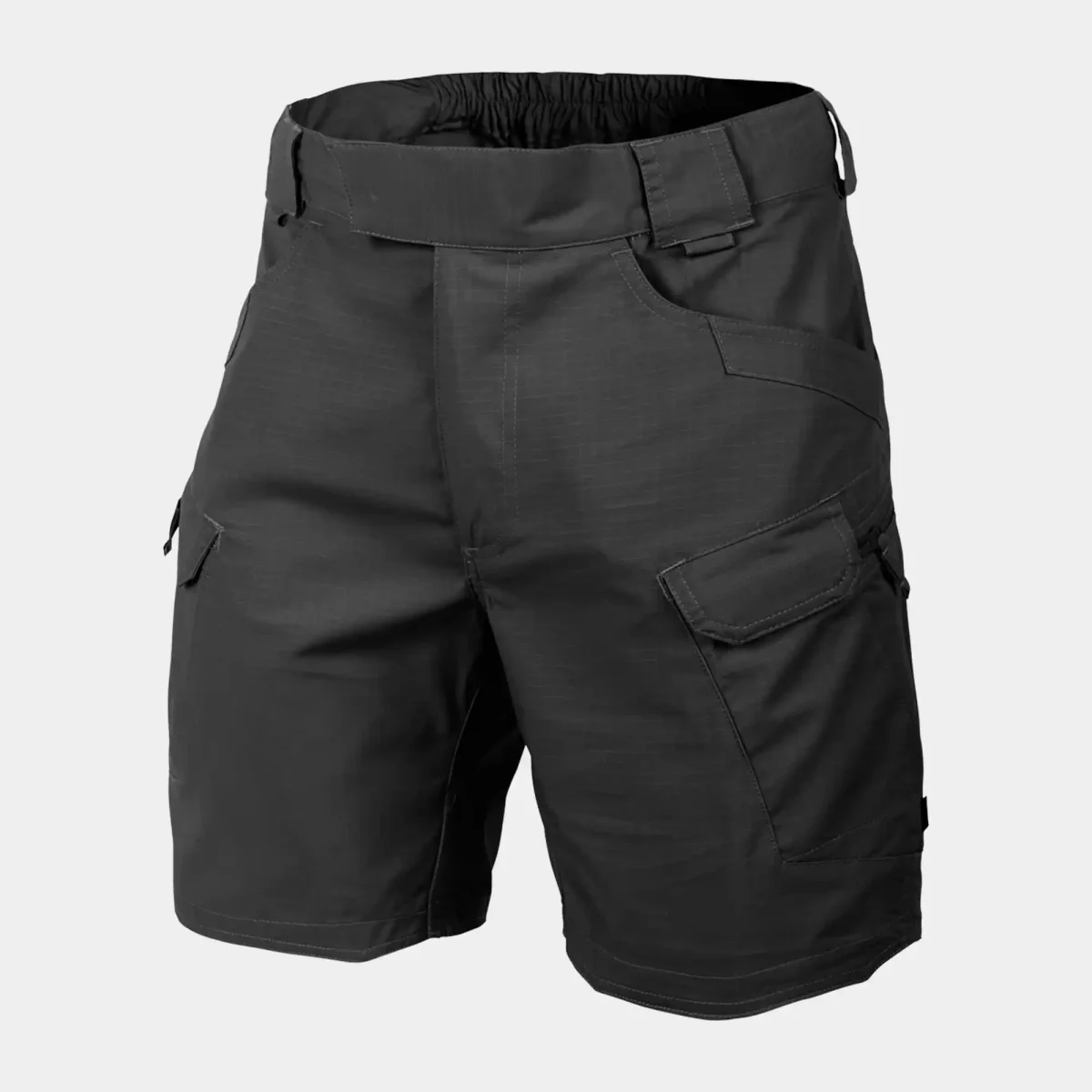 Pantalones cortos UTS 8.5"® - Helikon-Tex - Image 2
