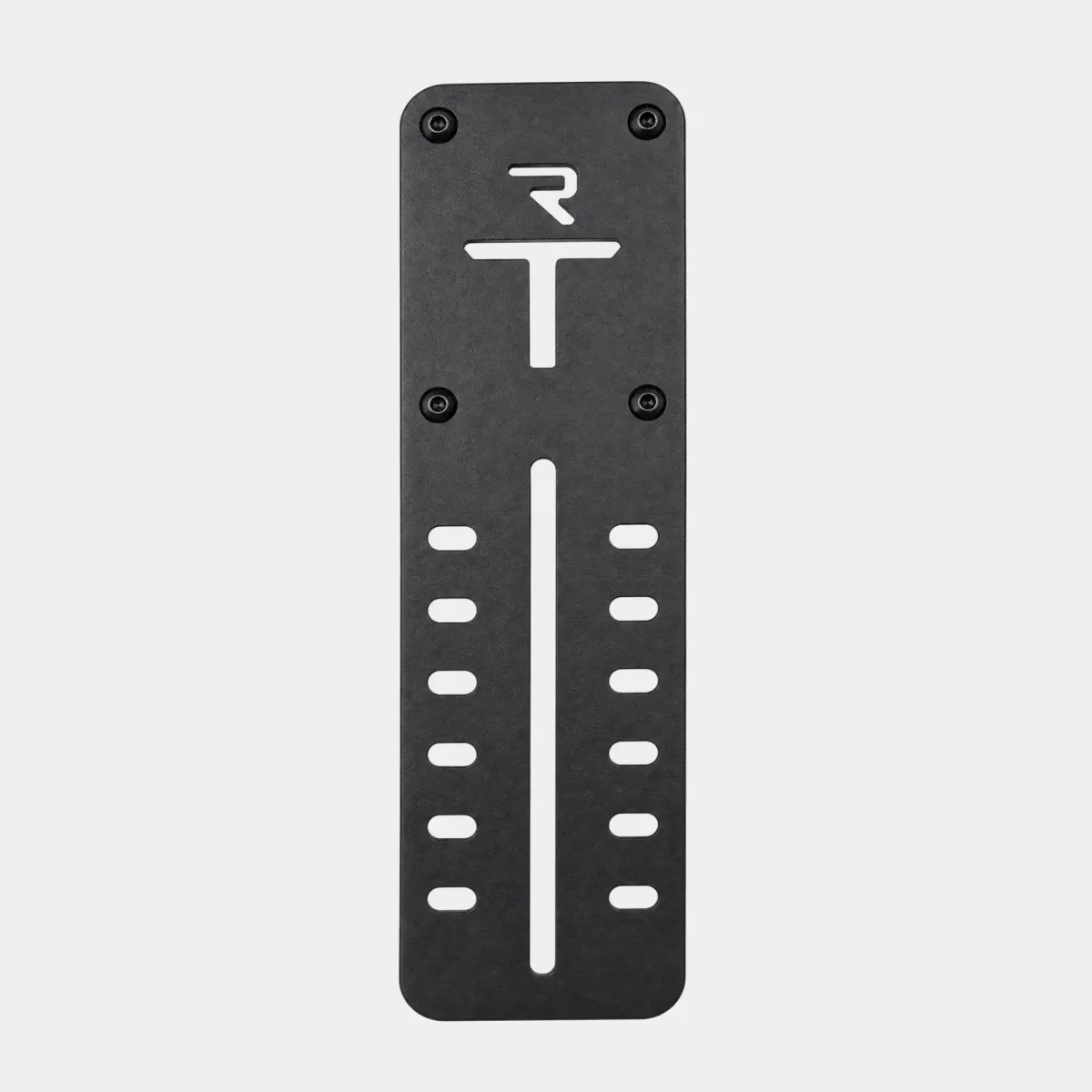 Plataforma SIDEKICK - Rose Tac - Image 2