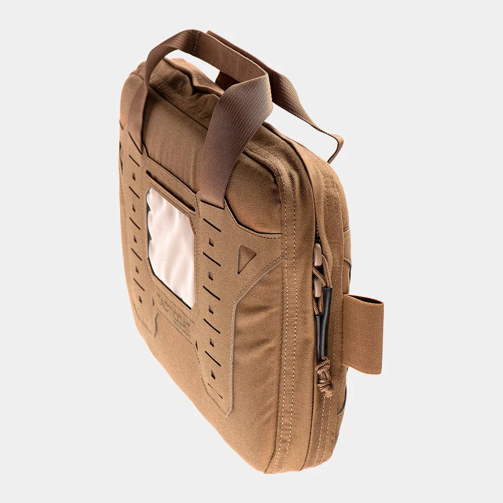 Maletín para pistola - Clawgear - Image 5