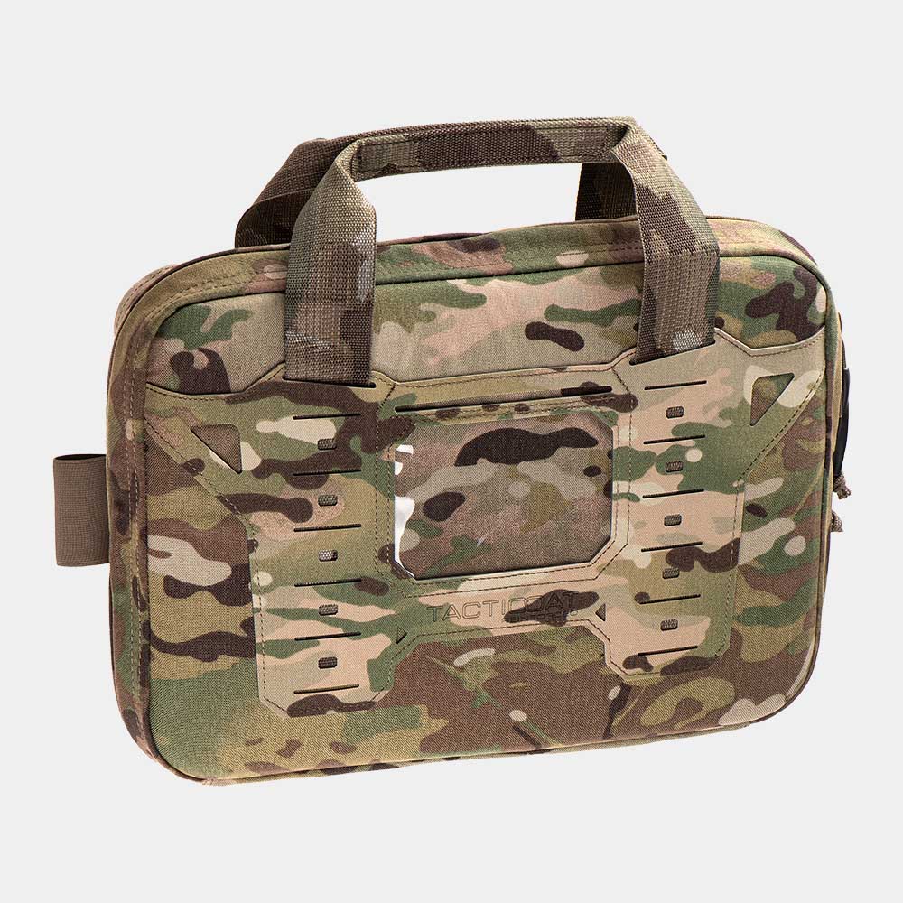 Maletín para pistola - Clawgear - Image 2