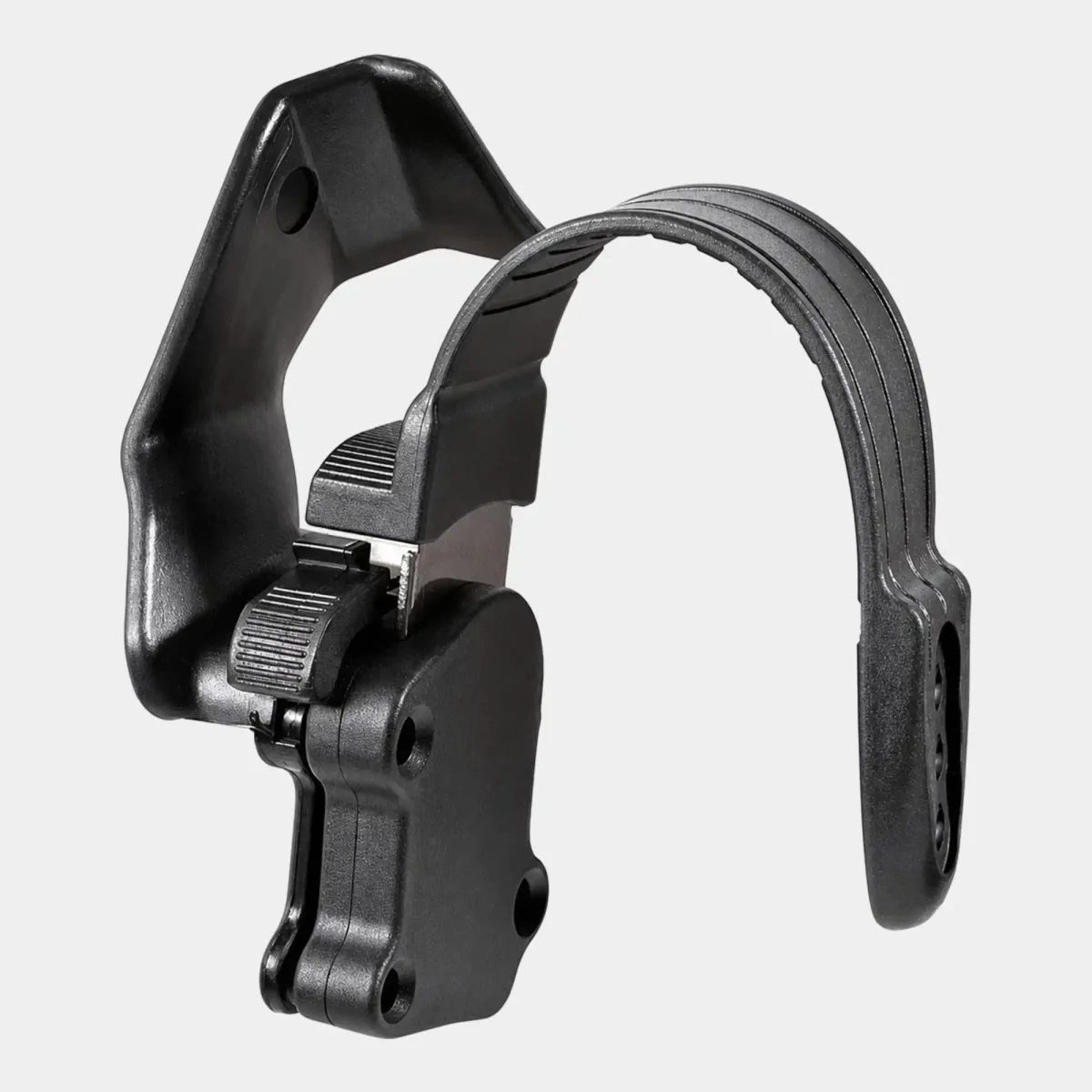 Sistema antihurto de arco superior 3 alturas 8K95 - Vega Holster - Image 2