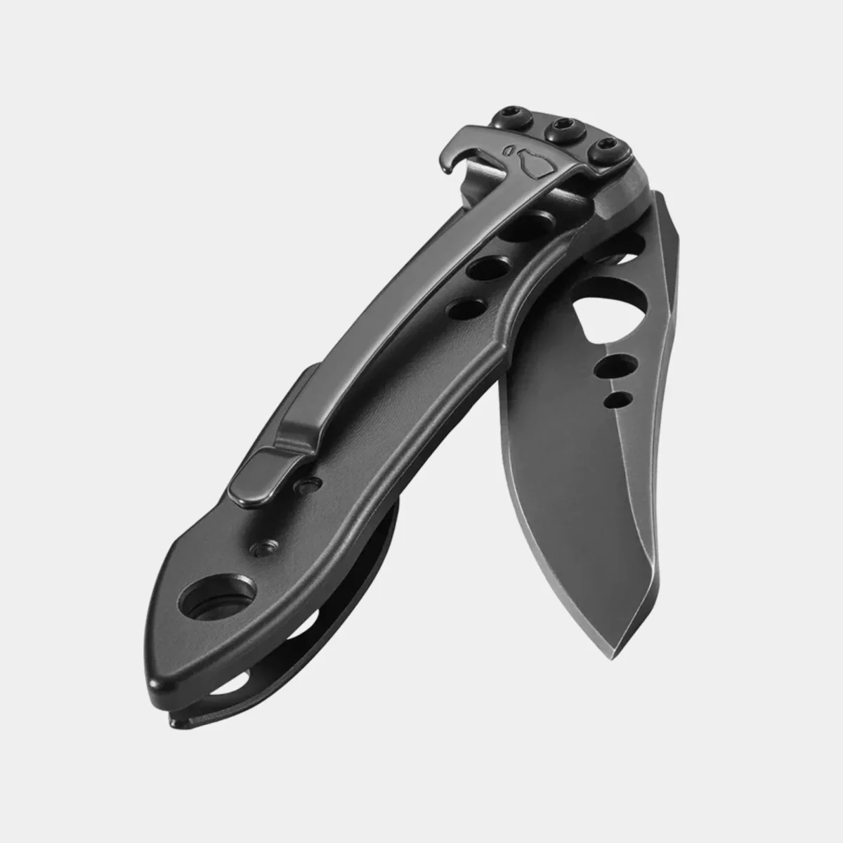 Navaja Skeletool® KB - Leatherman - Image 5