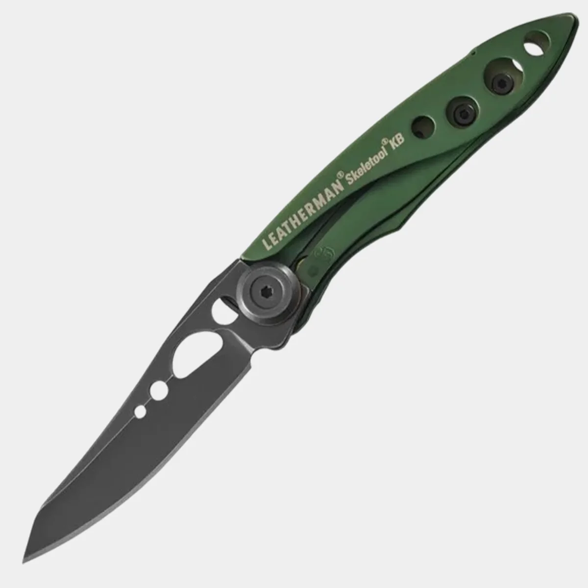 Navaja Skeletool® KB - Leatherman - Image 3