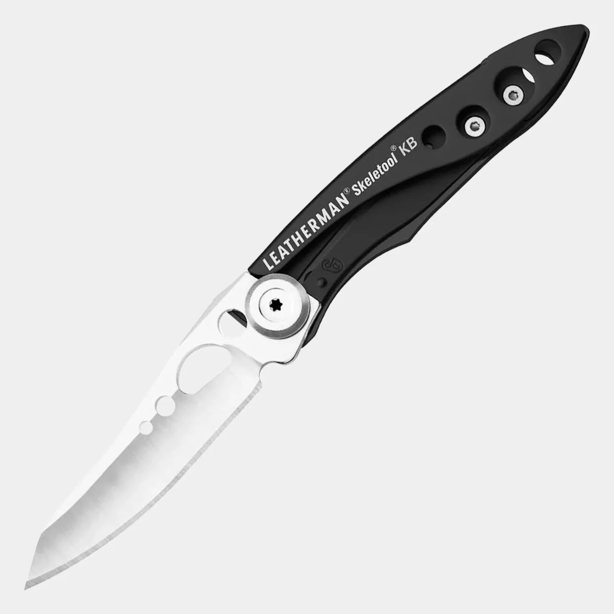 Navaja Skeletool® KB - Leatherman - Image 4