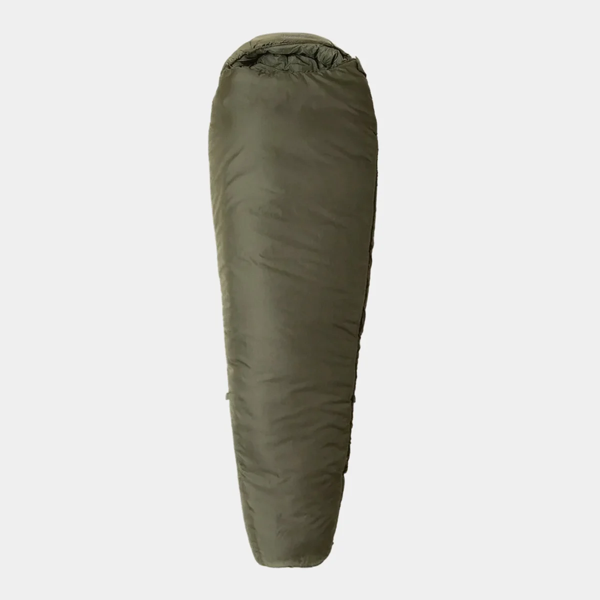 Saco de dormir Softie Elite 4 - Snugpak - Image 2