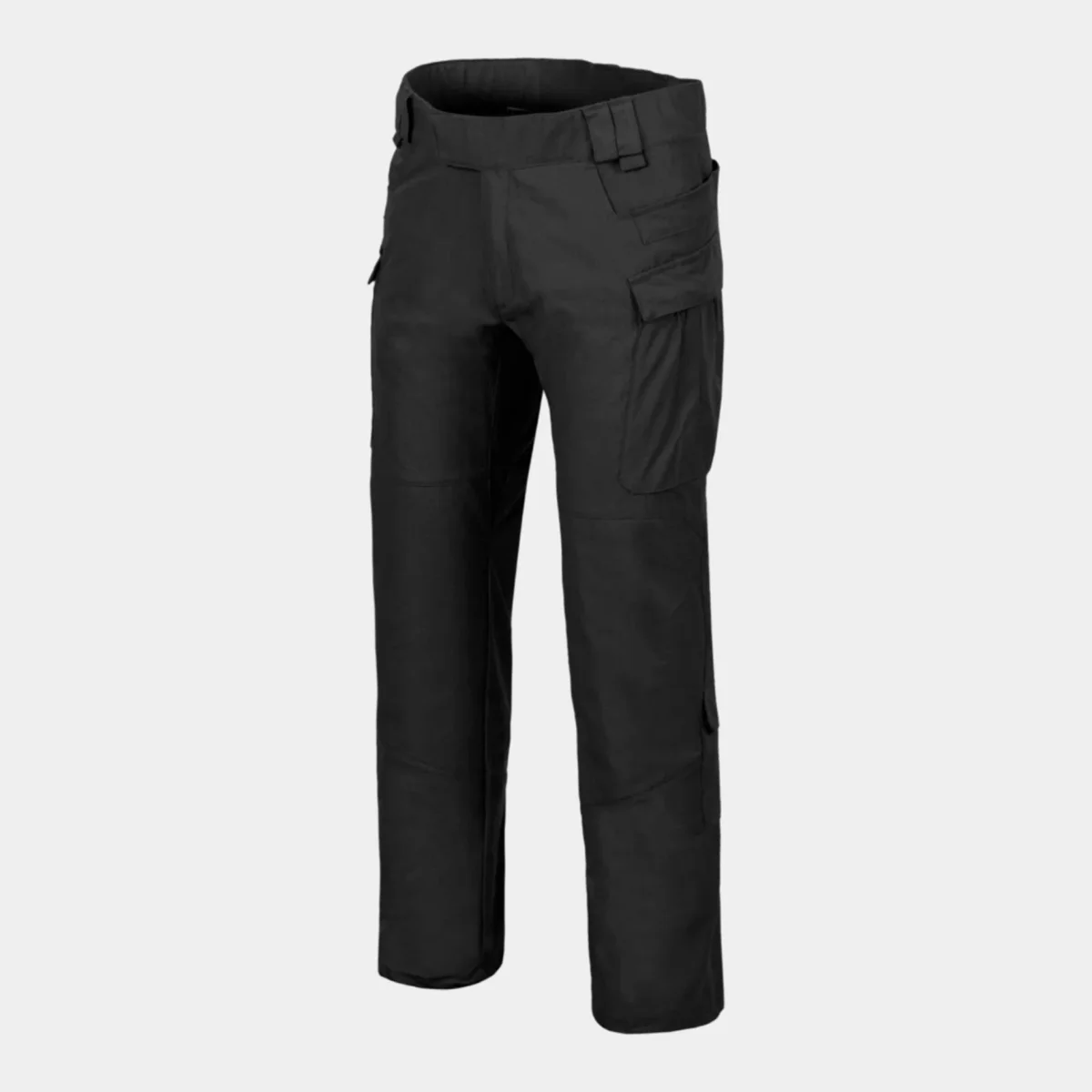 Pantalon MBDU NYCO Ripstop - Helikon-Tex - Image 3