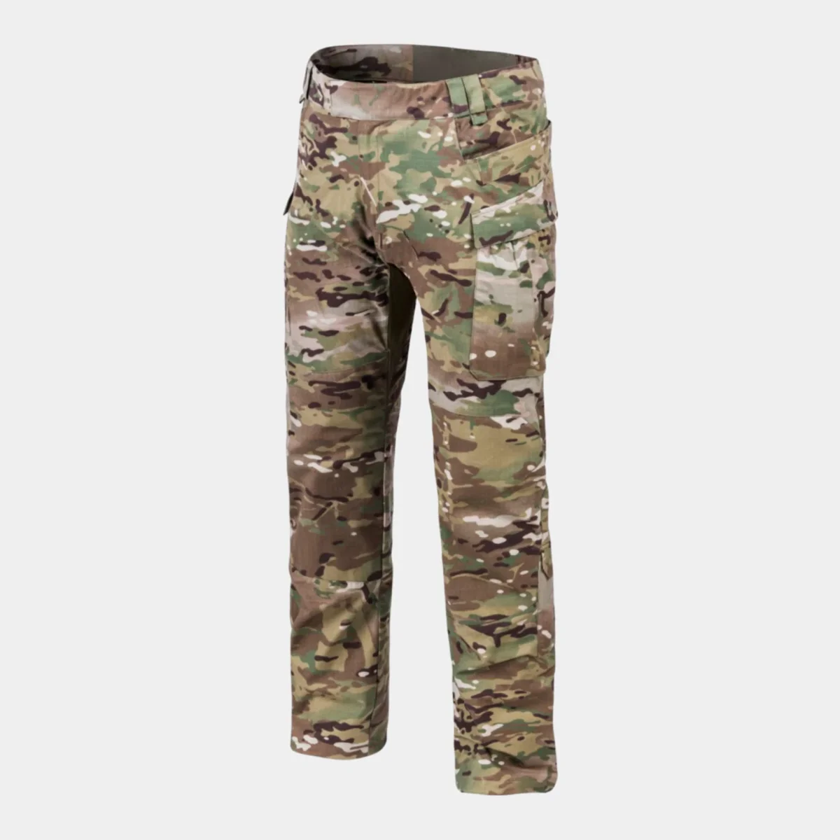 Pantalon MBDU NYCO Ripstop - Helikon-Tex - Image 2