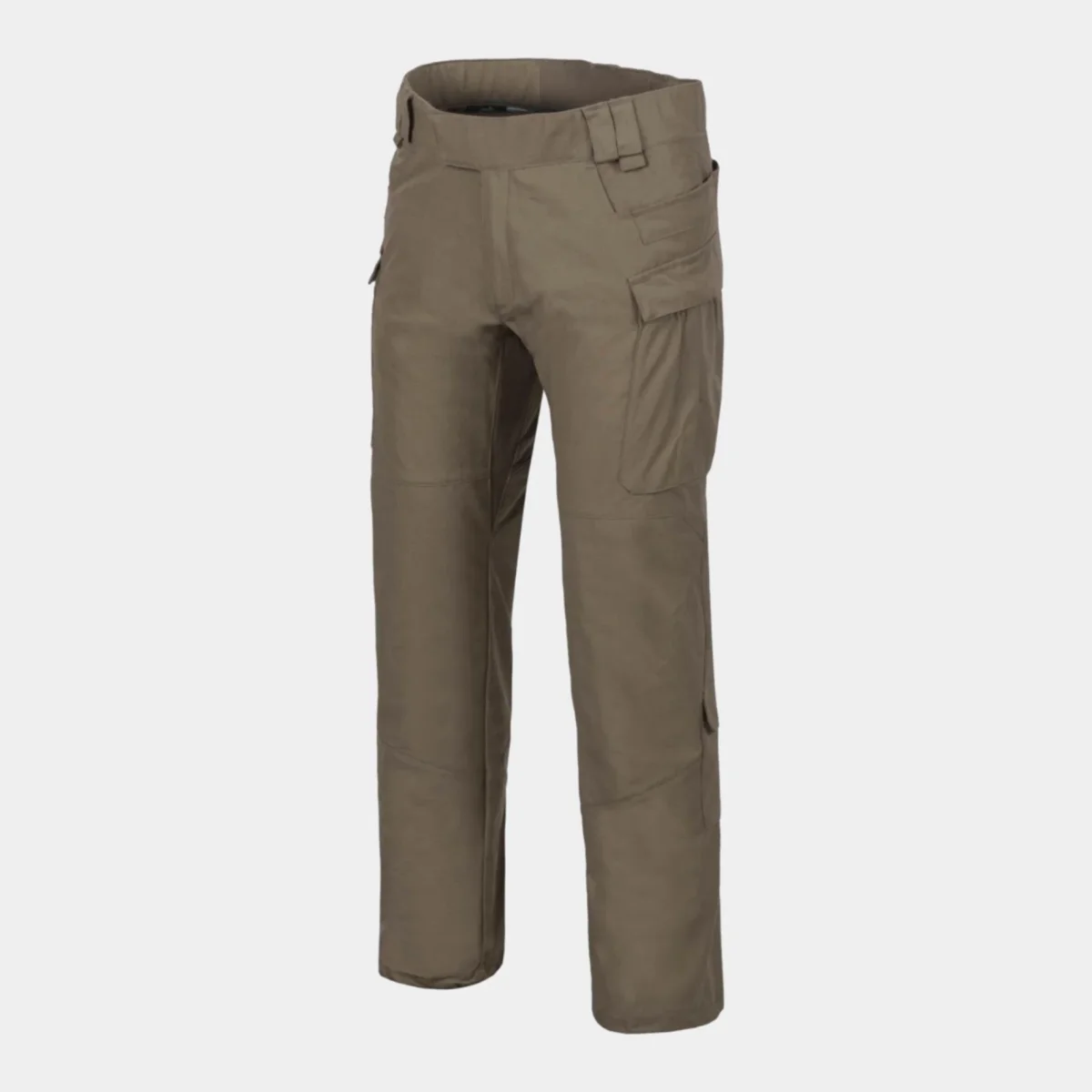Pantalon MBDU NYCO Ripstop - Helikon-Tex - Image 4