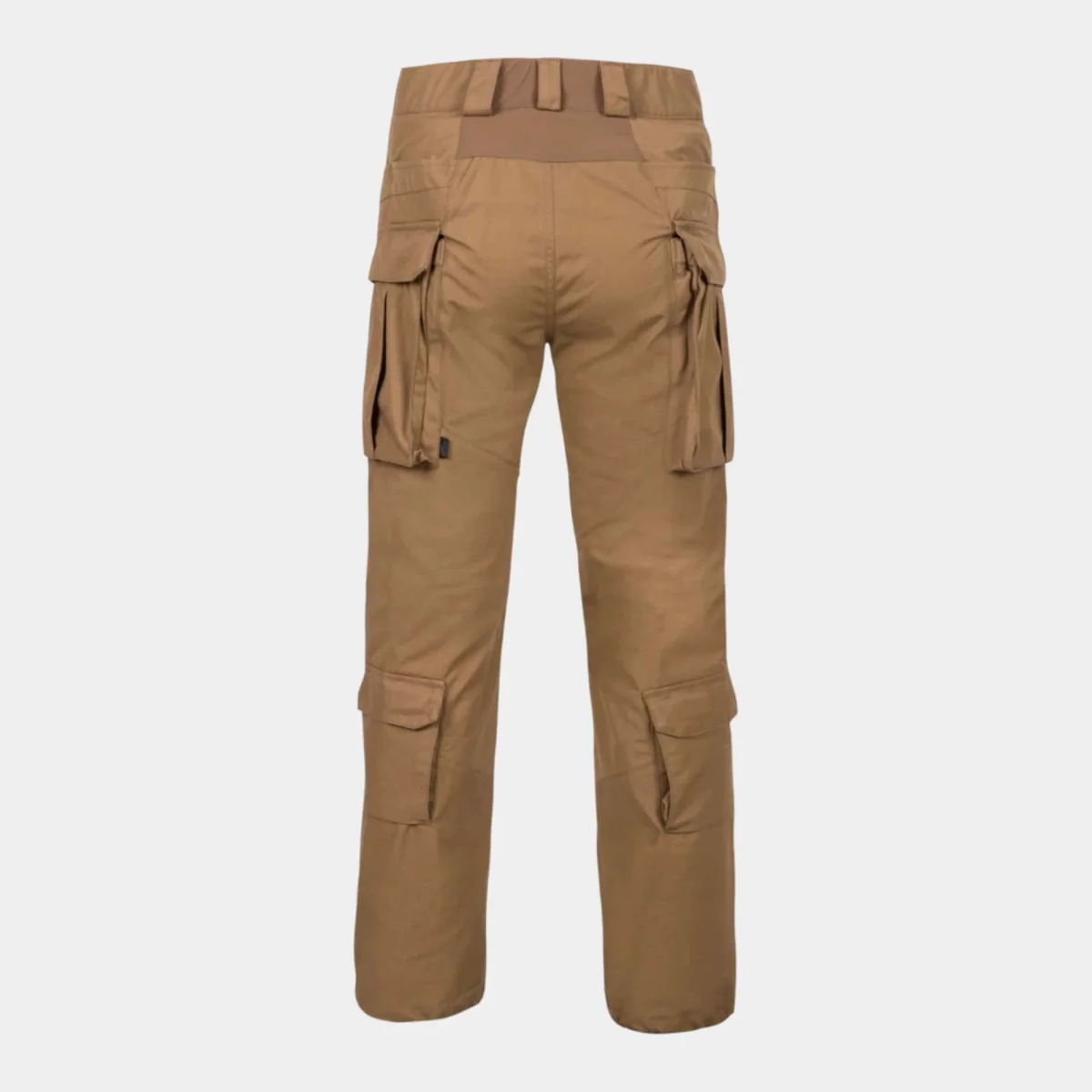 Pantalon MBDU NYCO Ripstop - Helikon-Tex - Image 6