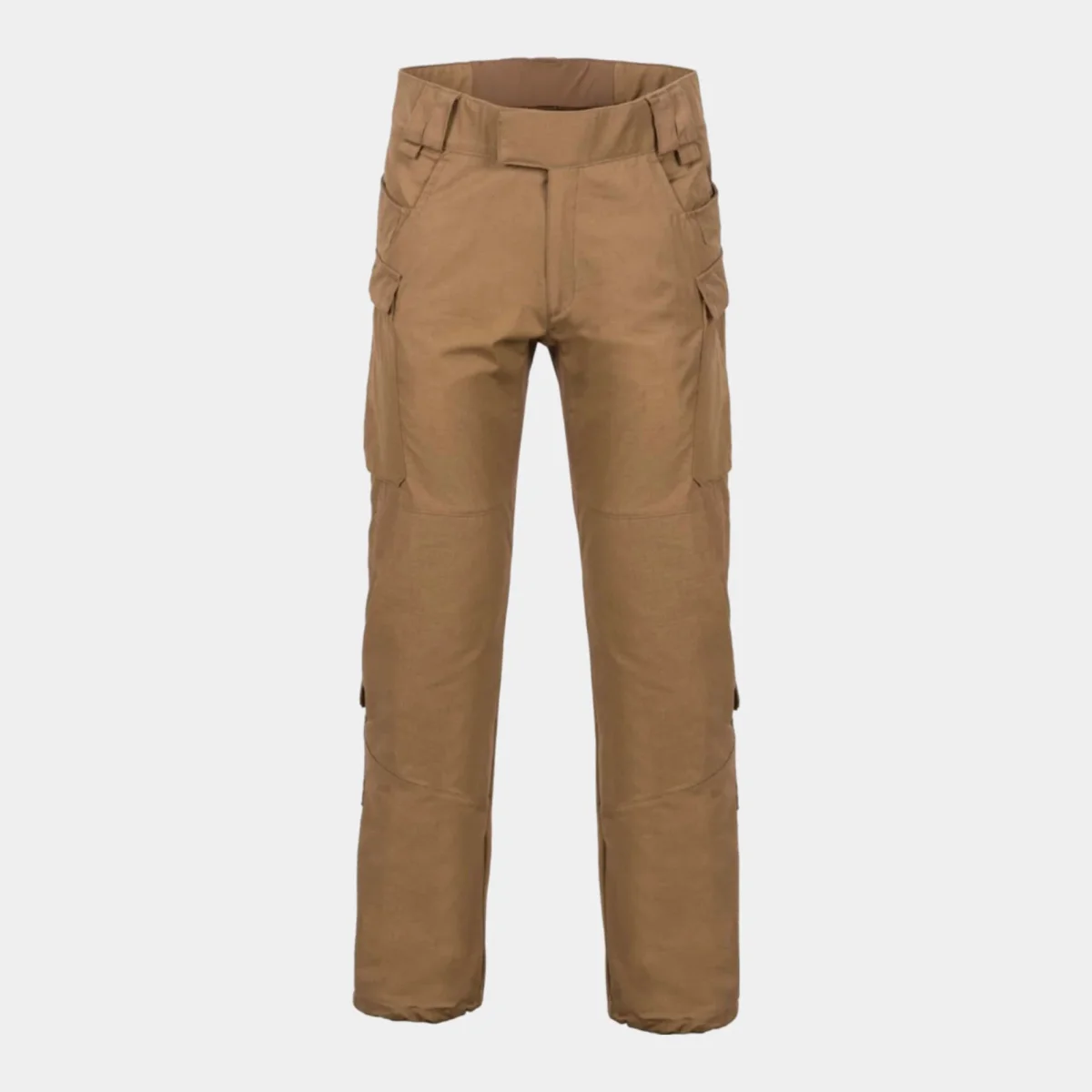 Pantalon MBDU NYCO Ripstop - Helikon-Tex - Image 8