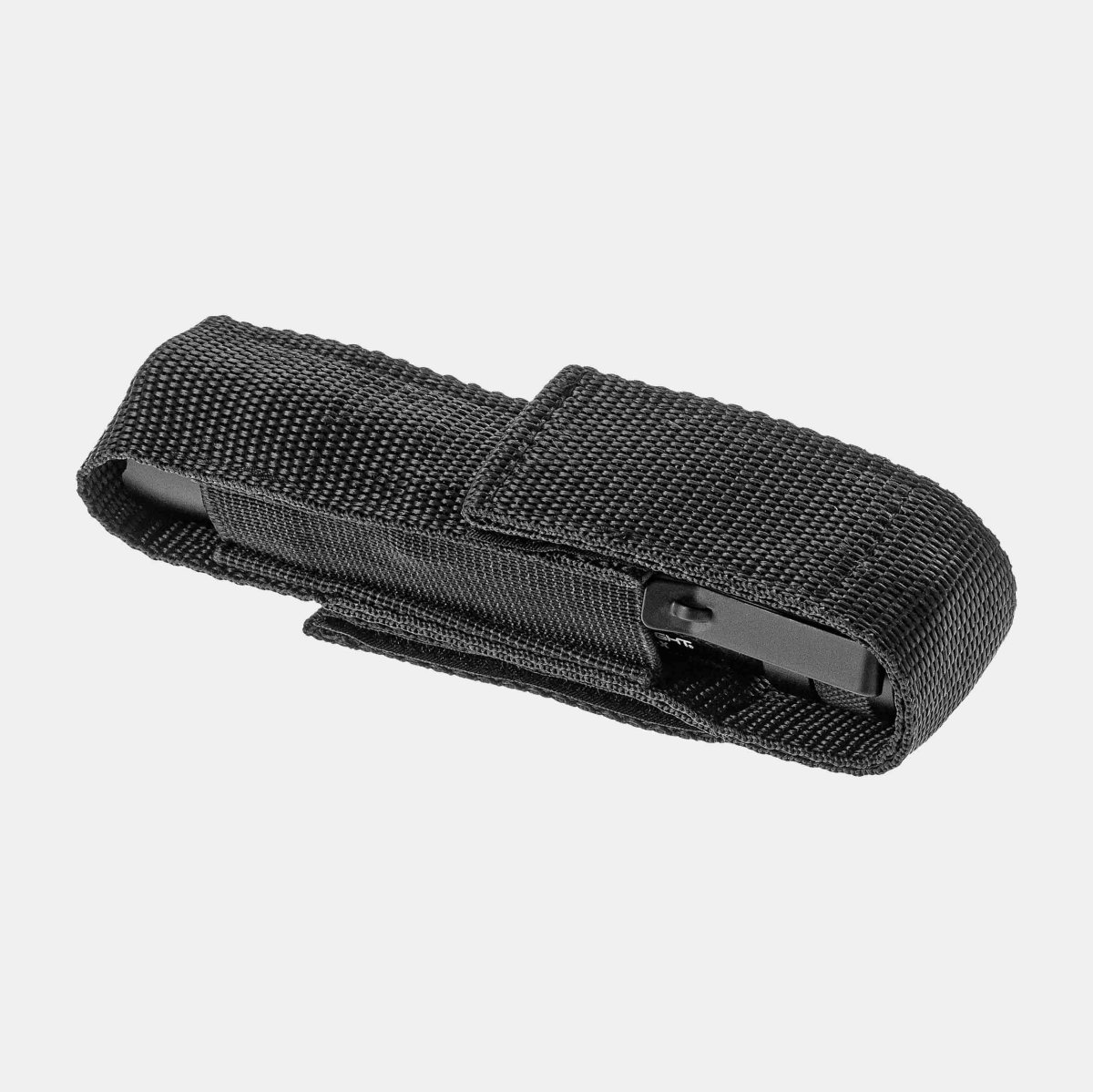 Linterna táctica ProTac 2L X USB - Streamlight - Image 8