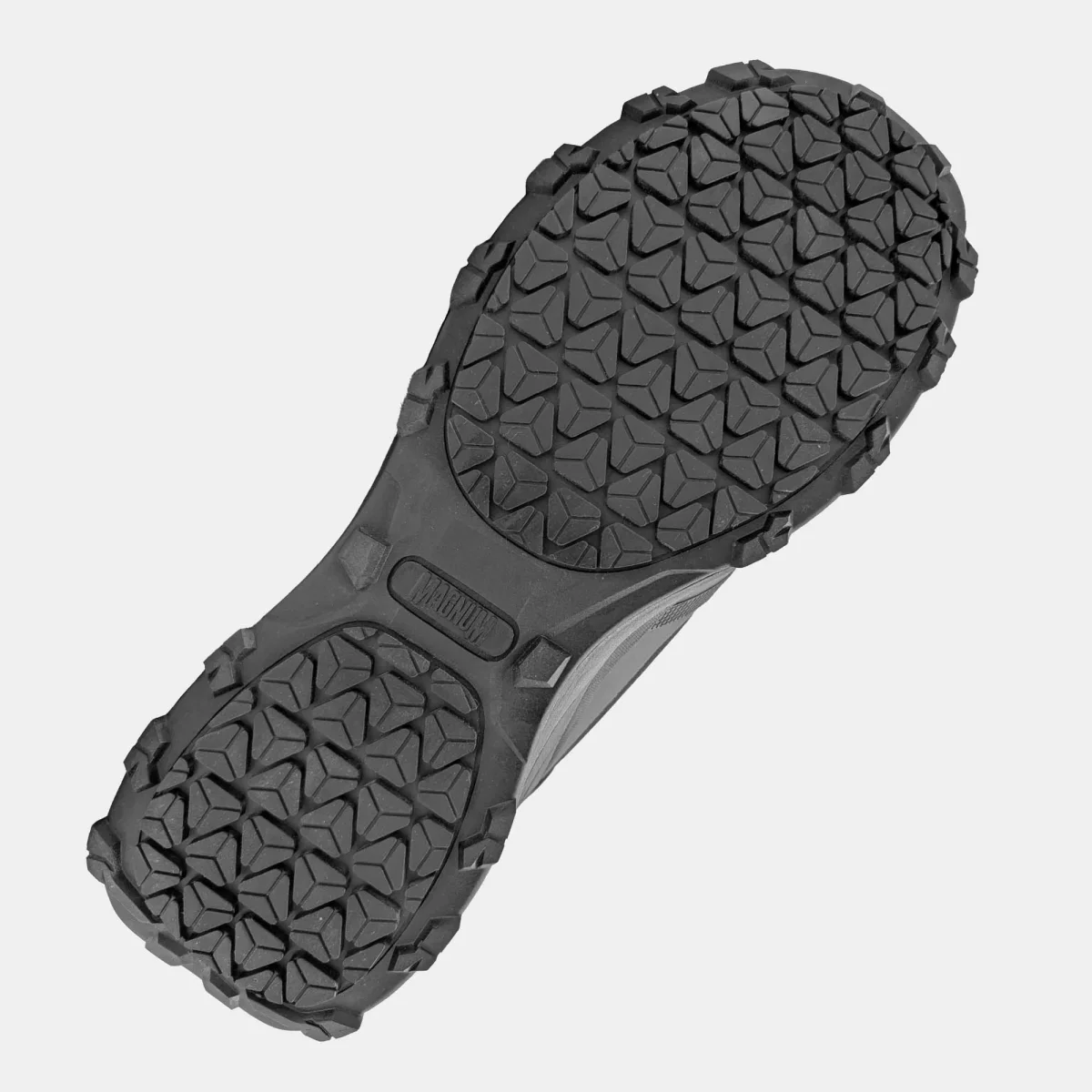 Botas MEGA Tactical HI - MAGNUM - Image 9