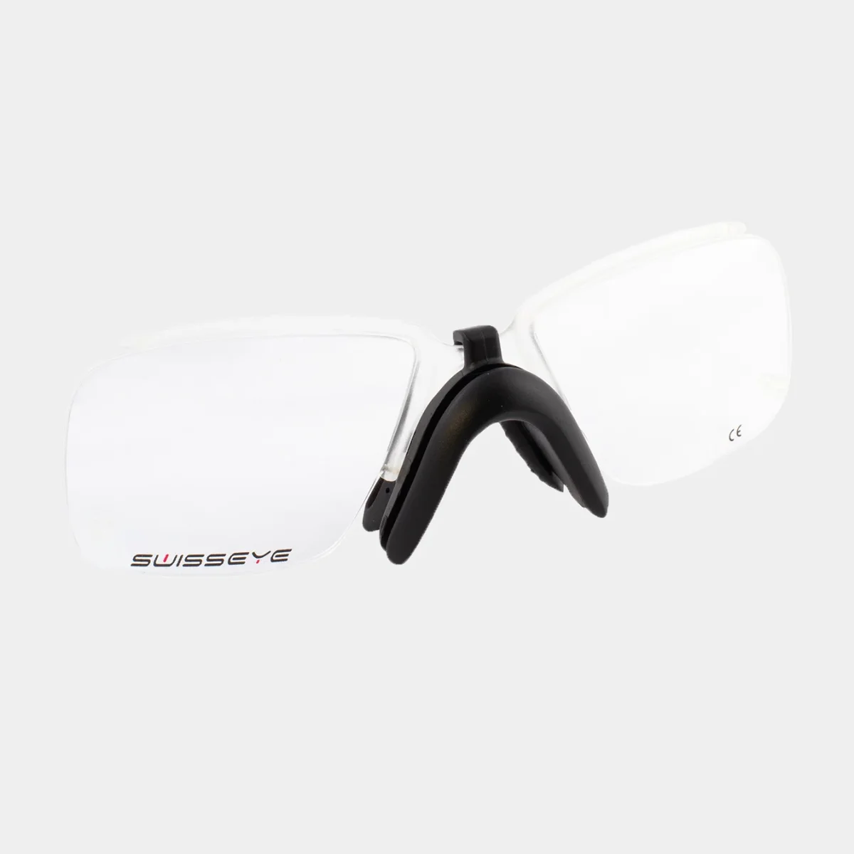 Adaptador para Lentes Graduadas - Swiss Eye - Image 5