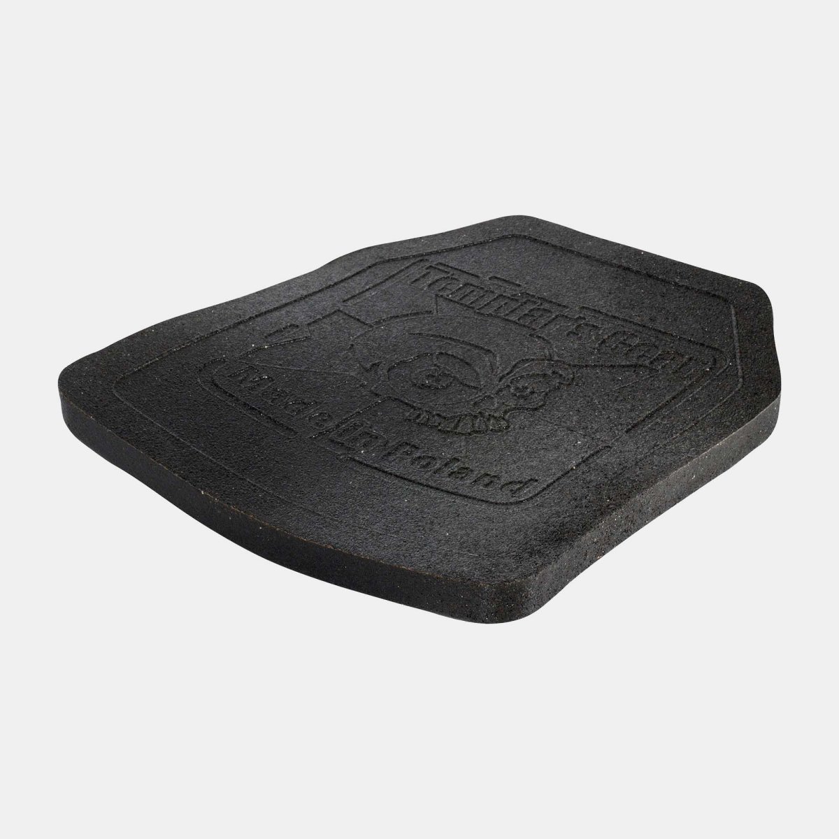 Placas de entrenamiento multicurva - Templars Gear - Image 5