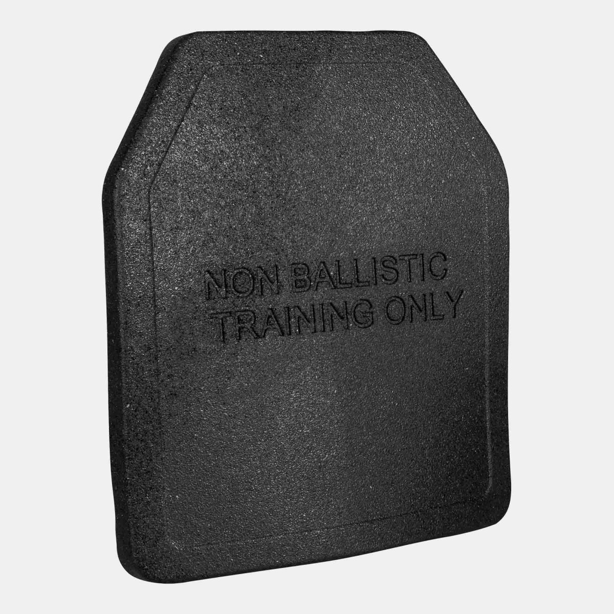 Placas de entrenamiento multicurva - Templars Gear - Image 2